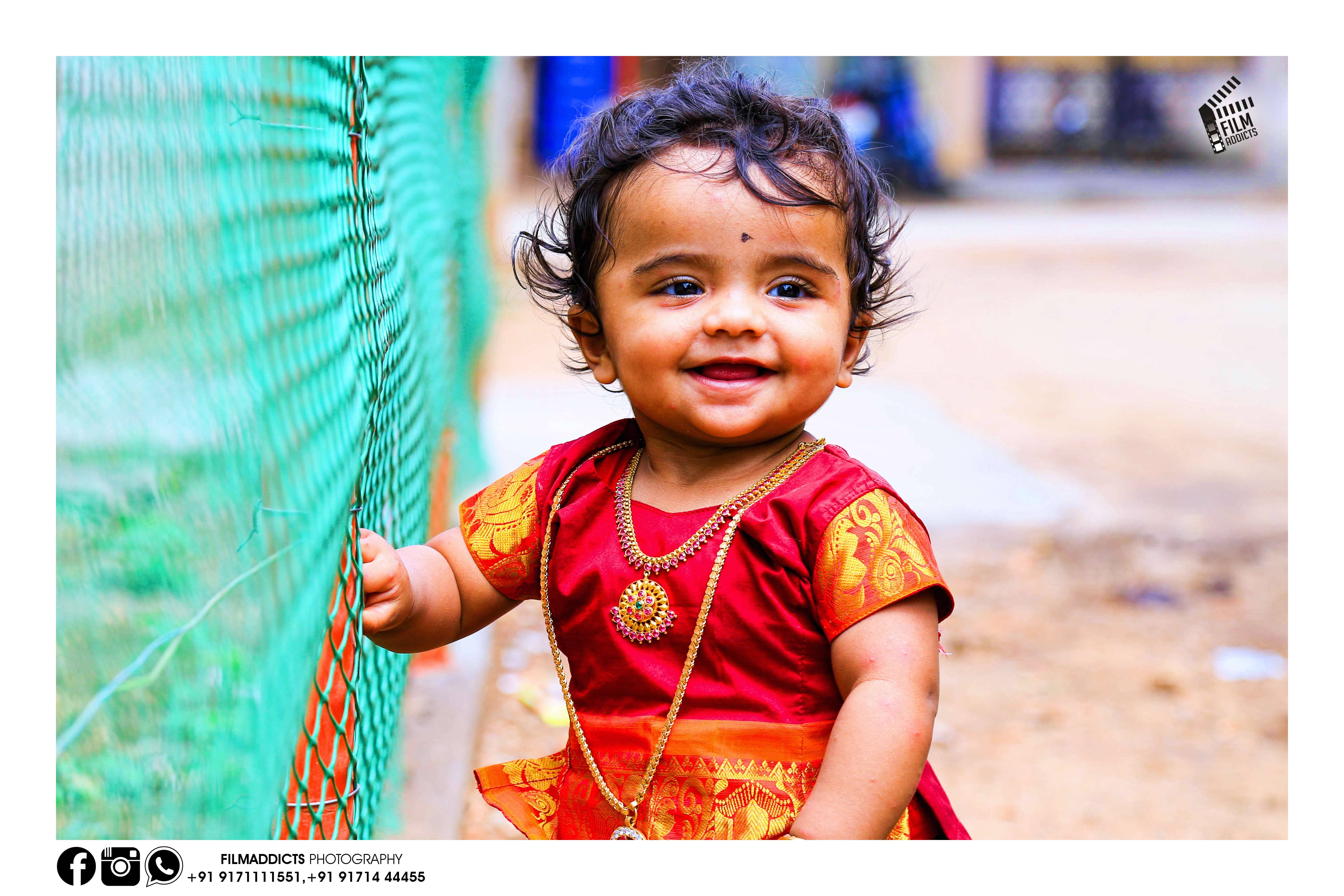 Best Kids Photographers in Tirunelveli,Best Kids Photography in Tirunelveli,Best wedding photographers in Tirunelveli,Best wedding photography in Tirunelveli,Best candid photographers in Tirunelveli,Best candid photography in Tirunelveli,Best marriage photographers in Tirunelveli,Best marriage photography in Tirunelveli,Best photographers in Tirunelveli,Best photography in Tirunelveli,Best wedding candid photography in Tirunelveli,Best wedding candid photographers in Tirunelveli,Best wedding video in Tirunelveli,Best wedding videographers in Tirunelveli,Best wedding videography in Tirunelveli,Best candid videographers in Tirunelveli,Best candid videography in Tirunelveli,Best marriage videographers in Tirunelveli,Best marriage videography in Tirunelveli,Best videographers in Tirunelveli,Best videography in Tirunelveli,Best wedding candid videography in Tirunelveli,Best wedding candid videographers in Tirunelveli,Best helicam operators in Tirunelveli,Best drone operators in Tirunelveli,Best wedding studio in Tirunelveli,Best professional photographers in Tirunelveli,Best professional photography in Tirunelveli,No.1 wedding photographers in Tirunelveli,No.1 wedding photography in Tirunelveli,Tirunelveli wedding photographers,Tirunelveli wedding photography,Tirunelveli wedding videos,Best candid videos in Tirunelveli,Best candid photos in Tirunelveli,Best helicam operators photography in Tirunelveli,Best helicam operator photographers in Tirunelveli,Best outdoor videography in Tirunelveli,Best professional wedding photography in Tirunelveli,Best outdoor photography in Tirunelveli,Best outdoor photographers in Tirunelveli,Best drone operators photographers in Tirunelveli,Best wedding candid videography in Tirunelveli,tamilnadu wedding photography, tamilnadu.